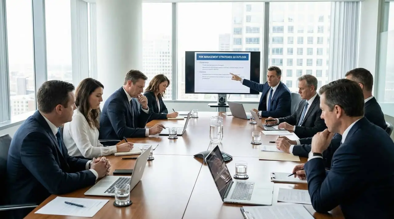 AI Governance