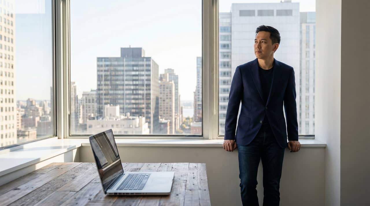 6 roles of a CTO in the AI era