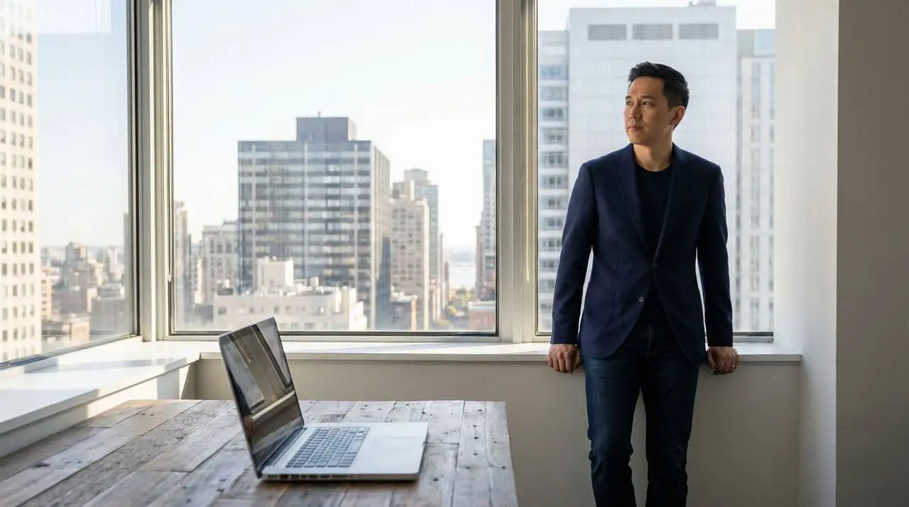 The CTO role in the AI era