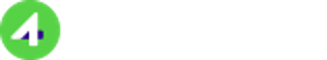 4Developers