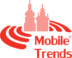 Mobile Trends Conference