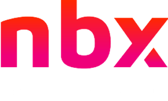Next Block Expo
