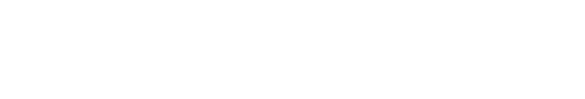 WaysConf / DesignWays