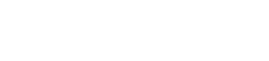 WebX Tokyo