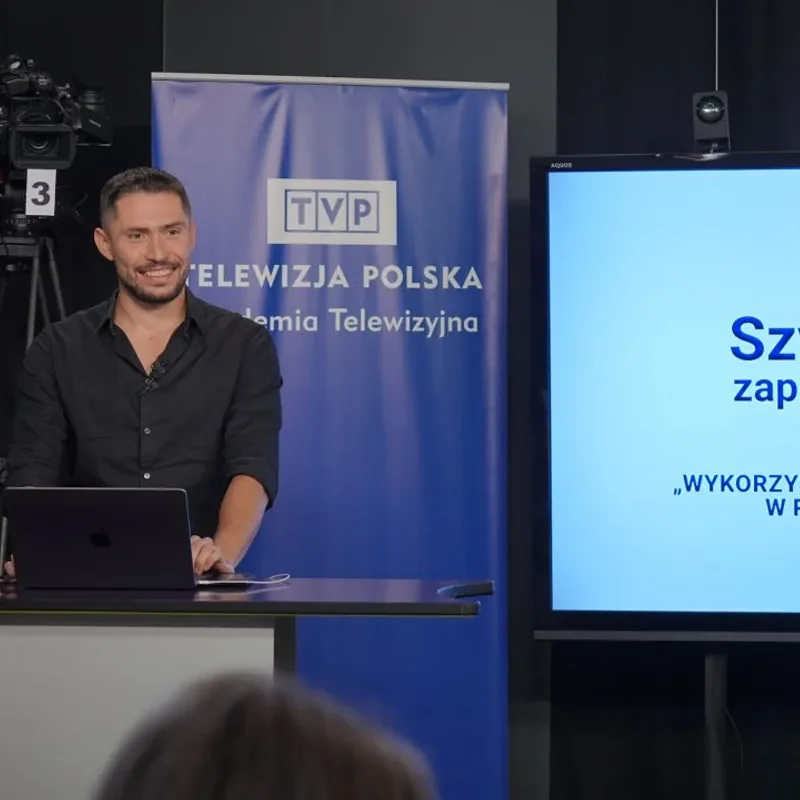 Szymon Paluch